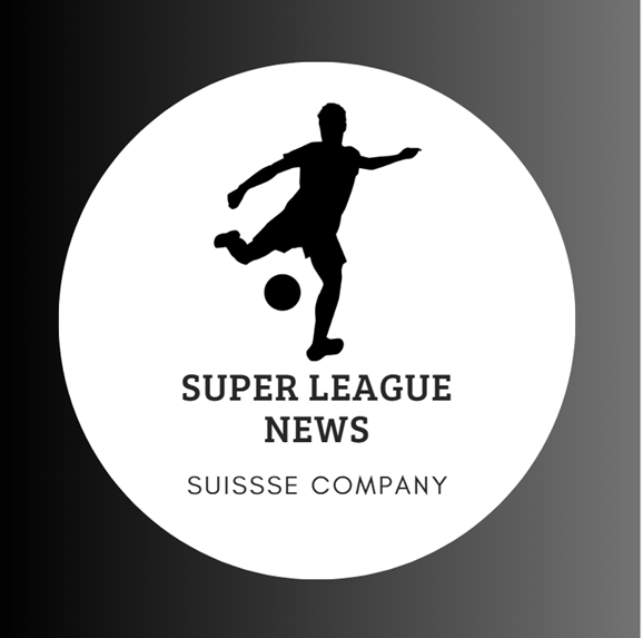 Super League News 
